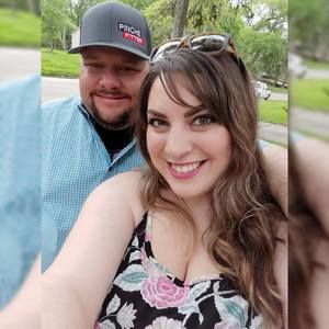 Meet your Posher, Molly